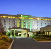 Holiday Inn Norwich an IHG Hotel - Tourism Bookings