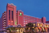 Holiday Inn Ocean City an IHG Hotel
