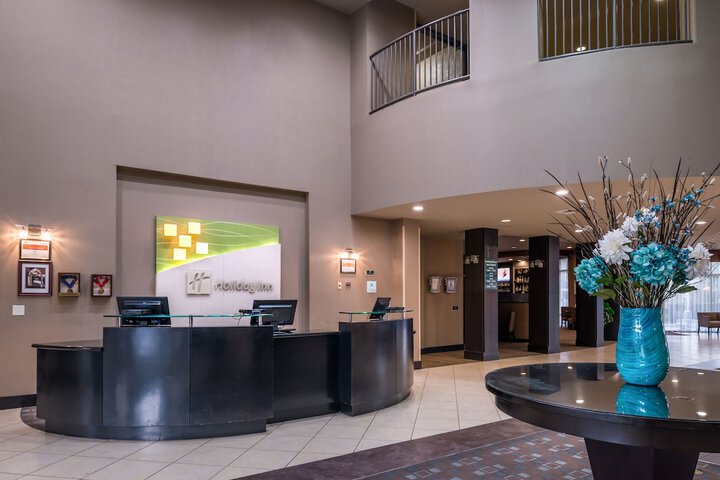 Holiday Inn Ontario Airport, An IHG Hotel - thumb 5
