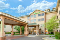 Otsego Mn Tourism Bookings