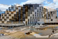 Four Points By Sheraton Peoria