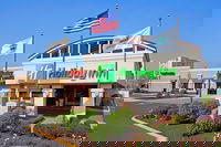 Holiday Inn South Plainfield-Piscataway an IHG Hotel