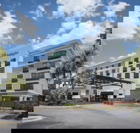 Holiday Inn Pensacola - University Area an IHG Hotel - Tourism Bookings