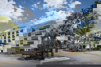 Holiday Inn Pensacola - University Area an IHG Hotel