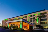 Holiday Inn Port St. Lucie an IHG Hotel