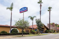 Book Cities Accommodation Vacations, Tourism Bookings Tourism Bookings