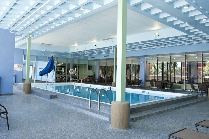 Holiday Inn Rock Island, An IHG Hotel - thumb 7