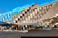 La Quinta Inn  Suites by Wyndham Rancho Cordova Sacramento