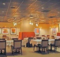 Magnuson Grand Hotel - Tourism Bookings