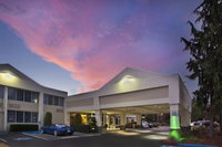 Holiday Inn Seattle-Issaquah