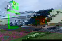 Book Cities Accommodation Vacations, USA Accommodation USA Accommodation