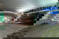 Book Cities Accommodation Vacations, USA Accommodation USA Accommodation