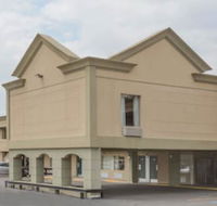 Howard Johnson by Wyndham Washington Dc - Tourism Bookings