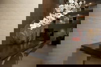 Holiday Inn Sarasota Airport an IHG Hotel