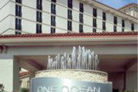 Deluxe Inn Stephenville