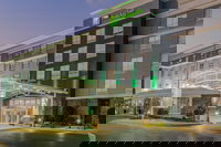Holiday Inn Southaven Central - Memphis an IHG Hotel