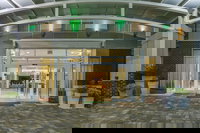 Holiday Inn Statesboro-University Area an IHG Hotel