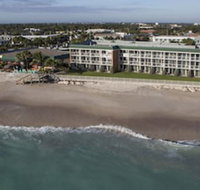 Holiday Inn Oceanside an IHG Hotel - USA Accommodation