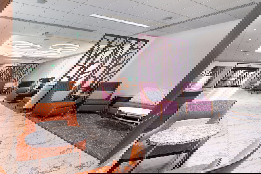 Holiday Inn Washington-College Park, An IHG Hotel - thumb 4