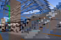 Holiday Inn Washington-College Park an IHG Hotel