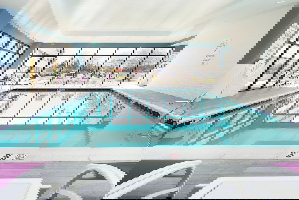 Holiday Inn Washington-College Park, An IHG Hotel - thumb 1