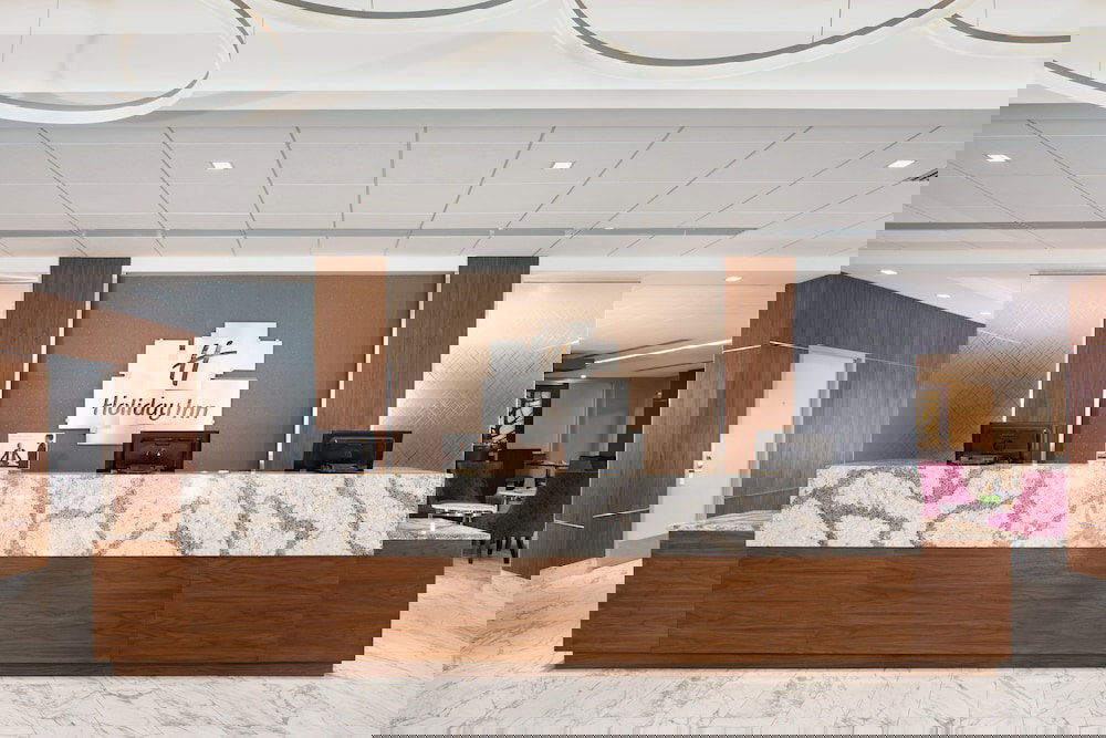 Holiday Inn Washington-College Park, An IHG Hotel - thumb 3