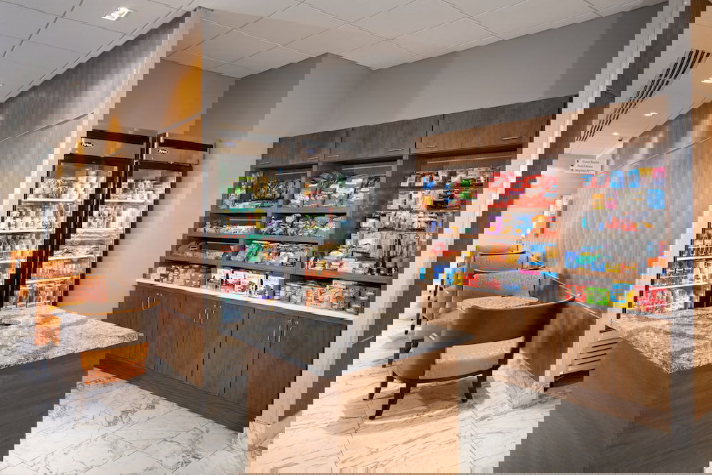 Holiday Inn Washington-College Park, An IHG Hotel - thumb 5