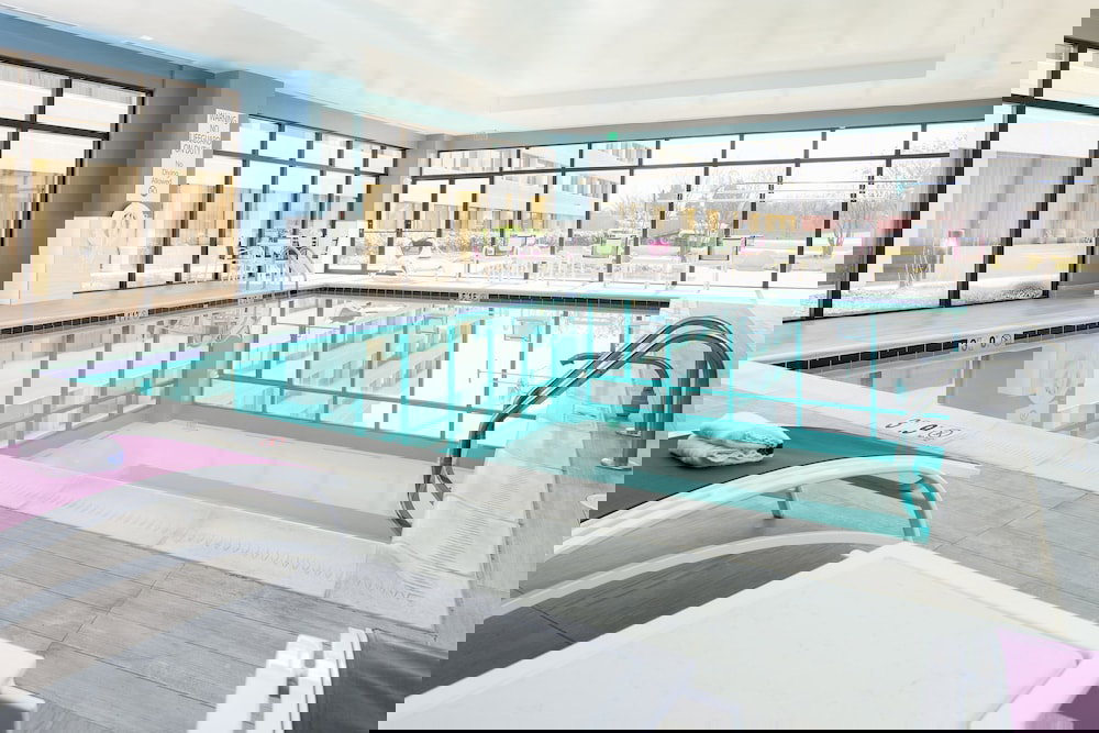 Holiday Inn Washington-College Park, An IHG Hotel - thumb 2