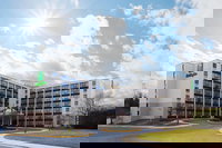 Holiday Inn Washington DC-Greenbelt MD an IHG Hotel