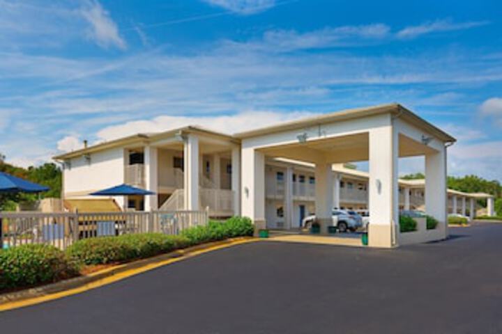 Motel 6 Albany, GA - thumb 0