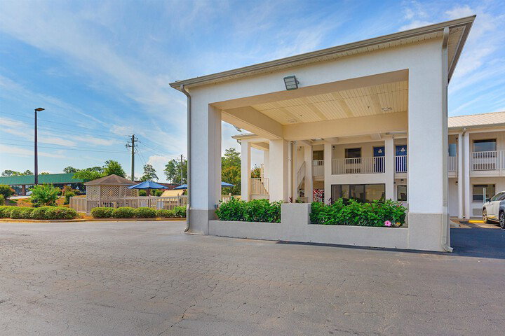 Motel 6 Albany, GA - thumb 2