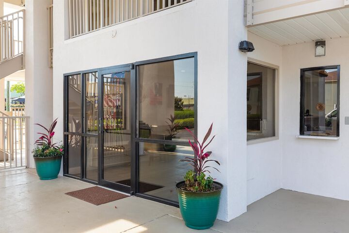 Motel 6 Albany, GA - thumb 1