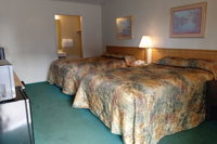 Book Cities Accommodation Vacations, Tourism Bookings Tourism Bookings