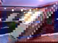 Stonington Ct USA Accommodation