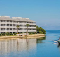 Hyatt Residence Club Key West Beach House - Hotels Santiago