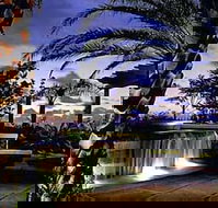 Hyatt Residence Club Key West Sunset Harbor - Hotels Santiago