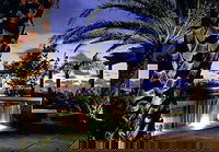 Hyatt Residence Club Key West Sunset Harbor