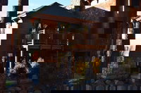 Book Cities Accommodation Vacations, USA Accommodation USA Accommodation