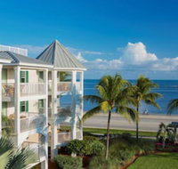 Hyatt Residence Club Key West Windward Pointe - Hotels Santiago