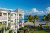 Hyatt Residence Club Key West Windward Pointe