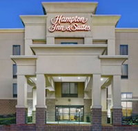 Hampton Inn Suites Augusta West - Tourism Bookings