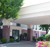 Hampton Inn Boise - Airport - Tourism Bookings