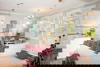 A Bit of Rn R 3 Bedroom Home