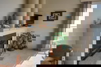 Dock of The Bay 203 1 Bedroom Condo