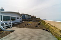 Neptunes Hideaway 3 Bedroom Home
