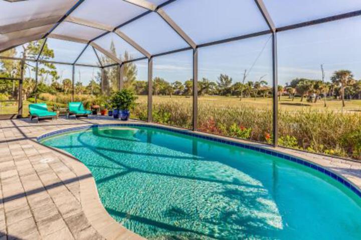 Casa Pineland - thumb 5