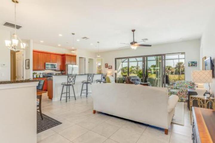 Casa Pineland - thumb 4