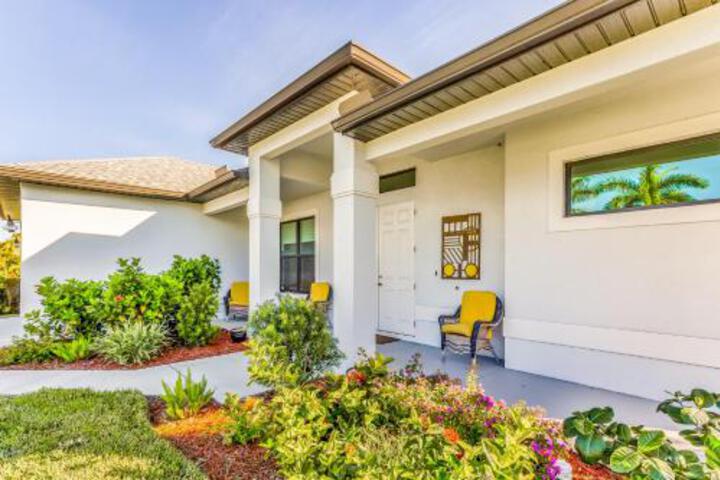 Casa Pineland - thumb 6