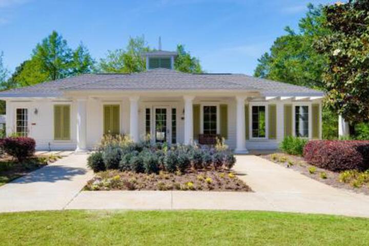1313 Laurel Grove(G) 3BR 3.5BA (8) - thumb 2