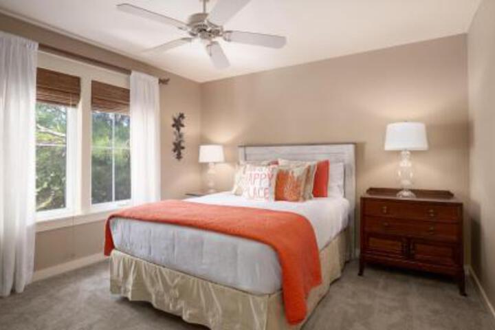 1313 Laurel Grove(G) 3BR 3.5BA (8) - thumb 3